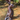 Sitting Hare - Small