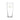 Hawkstone Pint Glass