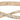 Indulgence - Gold Crystal Weave Bangle