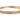 Indulgence - Gold Crystal Band Bangle