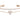Indulgence - Gold Crystal Heart Cuff Bangle