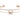 Indulgence - Gold Crystal Butterfly Cuff Bangle