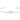 Indulgence - Silver Twist Knot Cuff Bangle