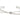 Indulgence - Rhodium Moon Star Crystal Bangle