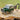 Vintage 4 x 4 Bottle Opener