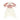 Blossom Cream Bunny 'Berry' Comforter