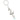 Anchor Keyring
