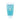 Inis - Refreshing Bath & Shower Gel 85ml