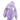 Junior Kanina - Lavender - 22cm
