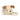 Little Pup Bag