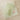 Lime, Basil & Mandarin Himalayan Bath Salts 250g