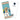 The Little Dog Laughed - Yellow Labrador Bookmark "Lab Helper"