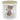 Bug Art Candle - Kimba Kitten
