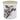 Bug Art Candle - Connie Cow