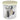 Bug Art Candle - Pozi Panda