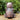Winnie-the-Pooh Large