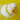 Lemon Da Vida Loca Bath Blaster