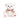 Lovely Caspar - 18cm