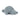 Maffles Manatee