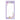 Magnetic To-Do List - Anemone