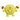 Little Miss Sunshine Small Plush