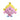Little Miss Princess Small Plush