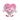 Little Miss Hug Small Plush