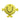 Mr Men Mr Happy Small Plush