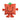 Mr Men Mr Strong Small Plush
