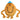 Mr Men Mr Tickle Cushion