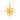 Amuseables Sun Musical Pull