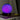 AstraGlass Light Mini - Galaxy Breeze