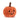 Ooky Jack O Lantern