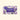 English Lavender Thinking of You Soap 190g