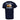 Original Legend - Classic Camper Van T-Shirt - XL