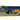 JCB Construction Series - Fastrac & Trailer