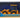 JCB Construction Series - Backhoe