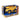 JCB Dump Truck - Lights & Sounds
