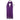 Celine Scarf - Deep Purple