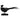 Metal Peeking Farmyard Silhouette - Pheasant