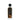 Ashleigh & Burwood Lamp Fragrance - Midnight Oud - 250ml