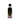 Ashleigh & Burwood Lamp Fragrance - Freesia & Orchid - 250ml