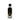 Ashleigh & Burwood Lamp Fragrance - White Velvet - 500ml