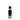 Ashleigh & Burwood Lamp Fragrance - Freesia & Peach Flower - 500ml