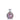 Ashleigh & Burwood Fragrance Lamp - Pearlescence - Small