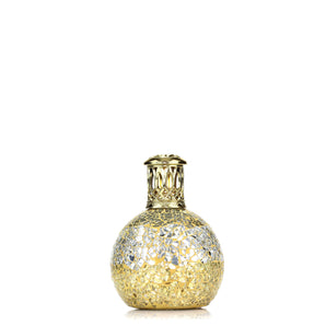Ashleigh & Burwood Fragrance Lamp - Little Treasure - Small