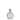Ashleigh & Burwood Fragrance Lamp - Twinkle Star - Small