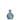 Ashleigh & Burwood Lamp Fragrance - Drop Of Ocean - Small