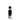 Ashleigh & Burwood Lamp Fragrance - Fresh Linen - 250ml