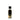 Ashleigh & Burwood Lamp Fragrance - Sicilian Lemon - 250ml